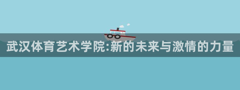 凯发官网下载招商电话是多少号码