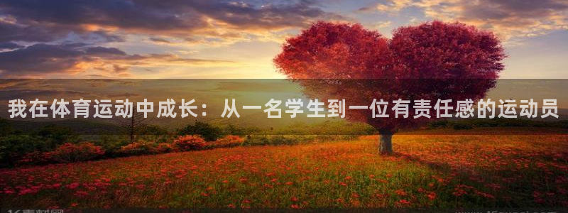 凯发官网下载招商电话号码是多少啊