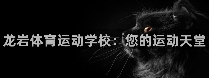 凯发官网下载招商电话是多少